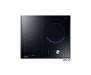 Samsung NZ63J9770EK