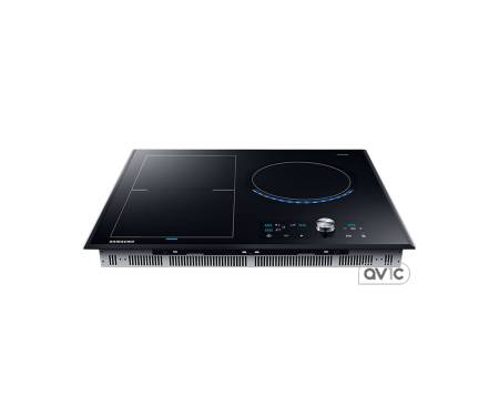 Samsung NZ63J9770EK