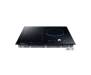 Samsung NZ63J9770EK
