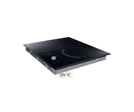 Samsung NZ63J9770EK