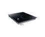 Samsung NZ63J9770EK