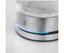 Электрочайник Russell Hobbs CompactHome (24191-70)