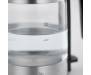Электрочайник Russell Hobbs CompactHome (24191-70)
