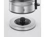 Электрочайник Russell Hobbs CompactHome (24191-70)