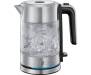 Электрочайник Russell Hobbs CompactHome (24191-70)