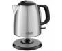 Электрочайник Russell Hobbs Adventure (24991-70)