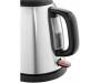 Электрочайник Russell Hobbs Adventure (24991-70)