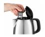 Электрочайник Russell Hobbs Adventure (24991-70)
