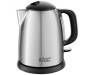 Электрочайник Russell Hobbs Adventure (24991-70)