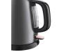 Электрочайник Russell Hobbs Colours Plus Mini (24993-70)