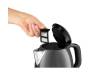 Электрочайник Russell Hobbs Colours Plus Mini (24993-70)