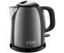 Электрочайник Russell Hobbs Colours Plus Mini (24993-70)