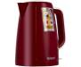 Электрочайник SATURN ST-EK8435 Marsala/White