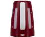 Электрочайник SATURN ST-EK8435 Marsala/White