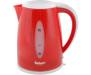 Электрочайник SATURN ST-EK8438 Red