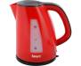 Электрочайник SATURN ST-EK8436 Red/Black