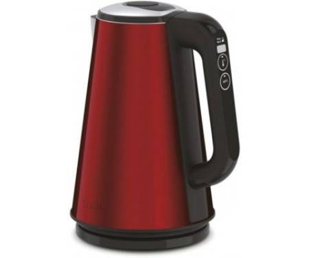 Электрочайник TEFAL KI820530