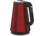 Электрочайник TEFAL KI820530