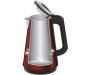 Электрочайник TEFAL KI820530