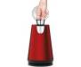 Электрочайник TEFAL KI820530