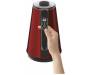 Электрочайник TEFAL KI820530