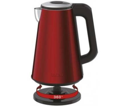 Электрочайник TEFAL KI820530