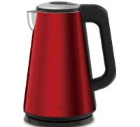 Электрочайник TEFAL KI820530