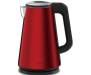 Электрочайник TEFAL KI820530