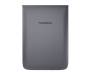 Электронная книга PocketBook 740-2 InkPad 3 Pro Metallic Grey (PB740-2-J-CIS)