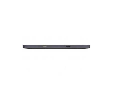 Электронная книга PocketBook 740-2 InkPad 3 Pro Metallic Grey (PB740-2-J-CIS)