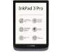 Электронная книга PocketBook 740-2 InkPad 3 Pro Metallic Grey (PB740-2-J-CIS)