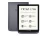 Электронная книга PocketBook 740-2 InkPad 3 Pro Metallic Grey (PB740-2-J-CIS)