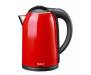 Электрочайник SATURN ST-EK8449 Red