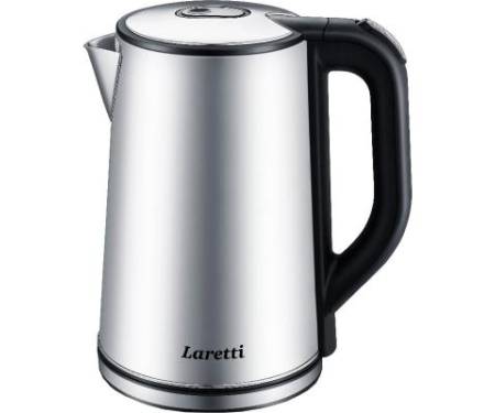 Электрочайник LARETTI LR-EK7513