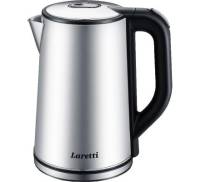Электрочайник LARETTI LR-EK7513