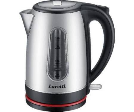 Электрочайник LARETTI LR-EK7514