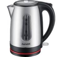 Электрочайник LARETTI LR-EK7514