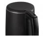 Электрочайник Gorenje K 15 DWB (K15DWB)