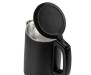 Электрочайник Gorenje K 15 DWB (K15DWB)