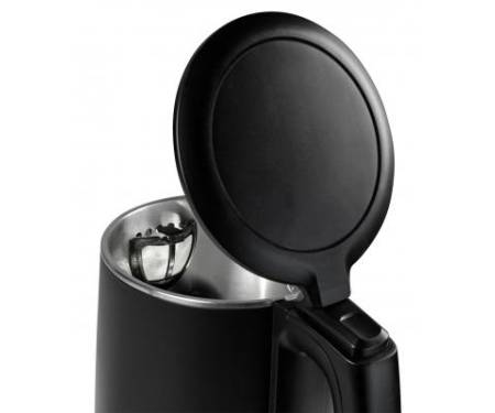 Электрочайник Gorenje K 15 DWB (K15DWB)