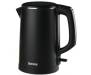 Электрочайник Gorenje K 15 DWB (K15DWB)