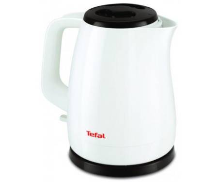Электрочайник TEFAL KO150130