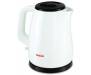 Электрочайник TEFAL KO150130