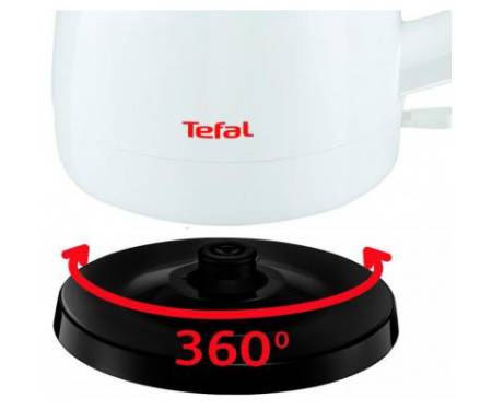 Электрочайник TEFAL KO150130