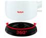 Электрочайник TEFAL KO150130