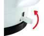Электрочайник TEFAL KO150130