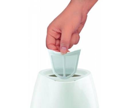 Электрочайник TEFAL KO150130