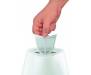 Электрочайник TEFAL KO150130