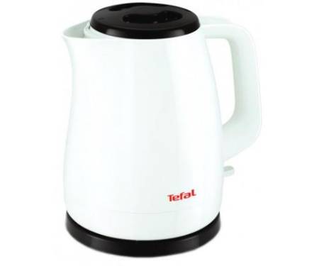 Электрочайник TEFAL KO150130