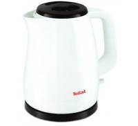 Электрочайник TEFAL KO150130